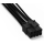 Akcesorium do zasilacza be quiet! CPU Power Cable CC-7710